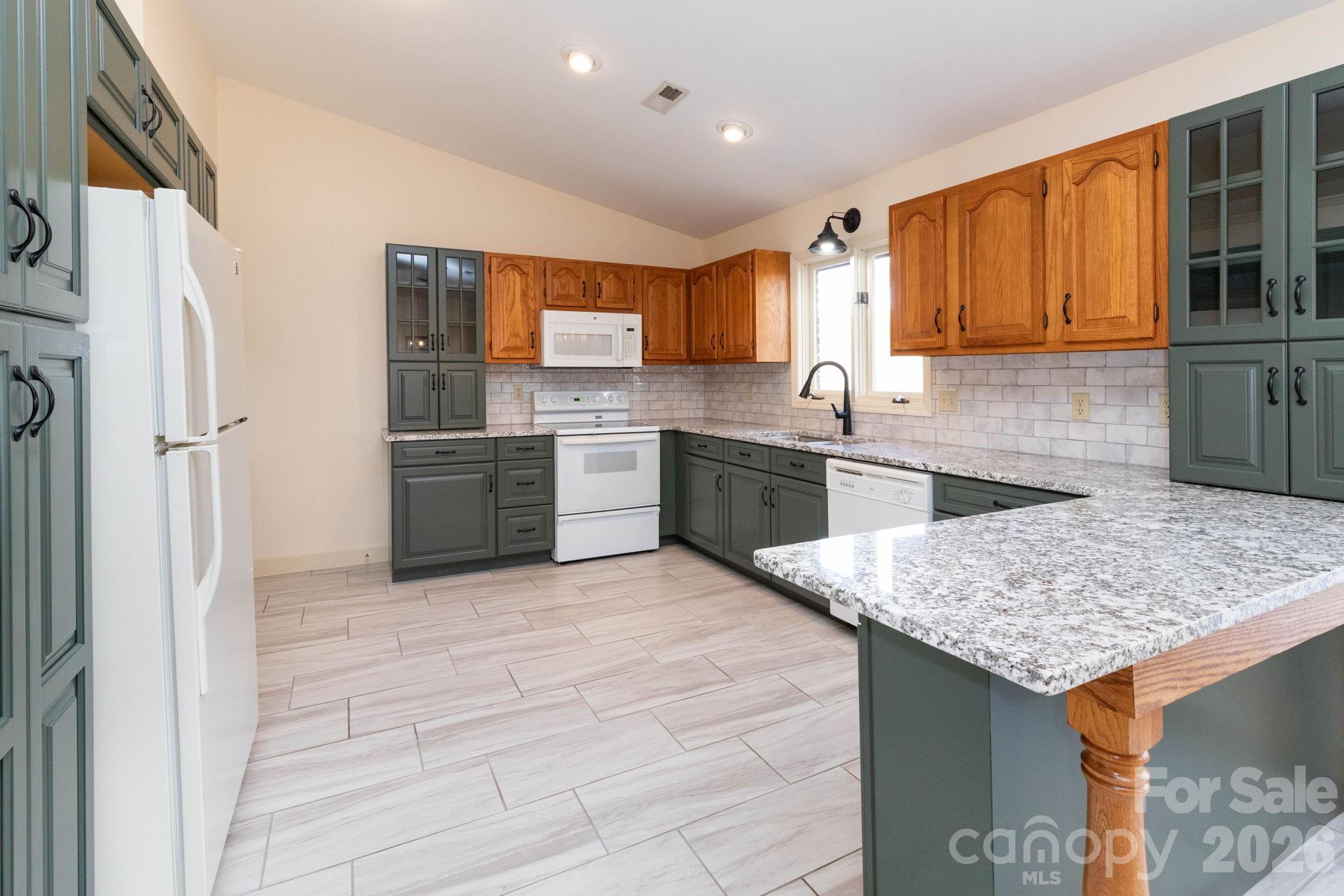 84 Joe Jenkins Road