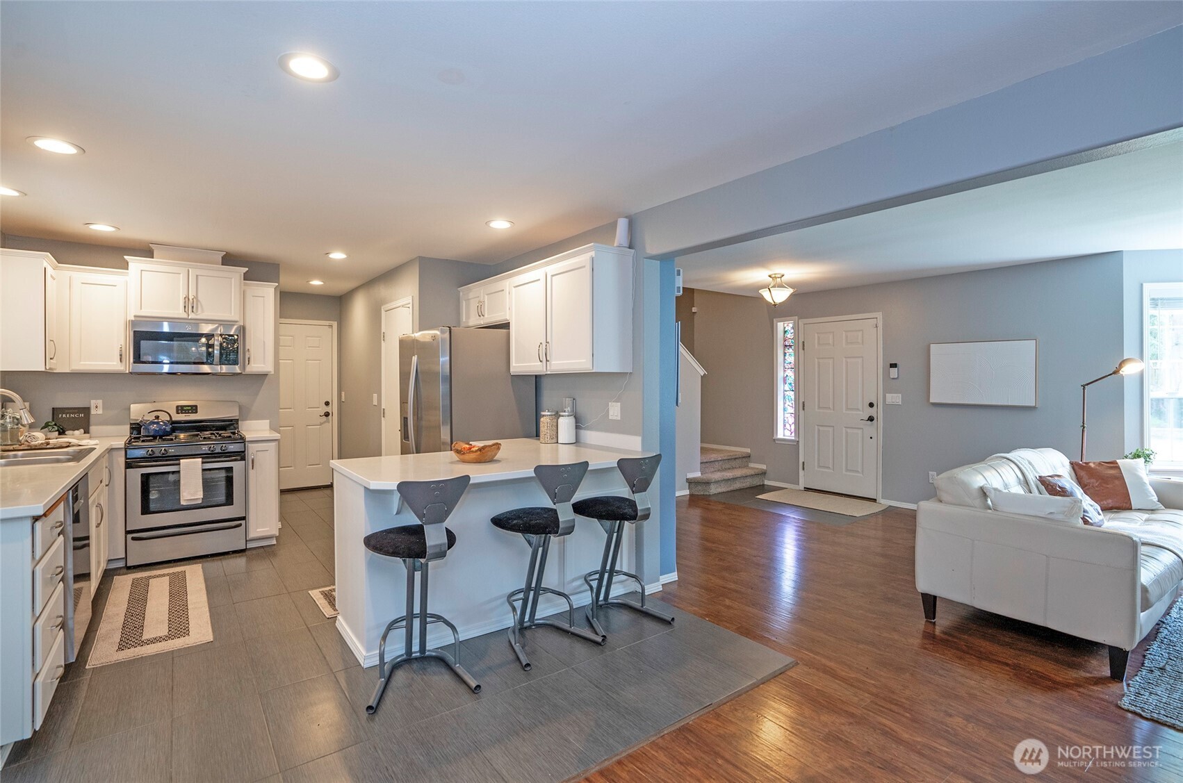 22509 133rd Avenue Ct E