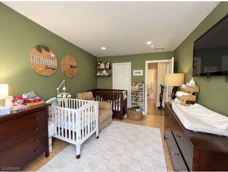 7 Perkins Dr — photo 17 of 18