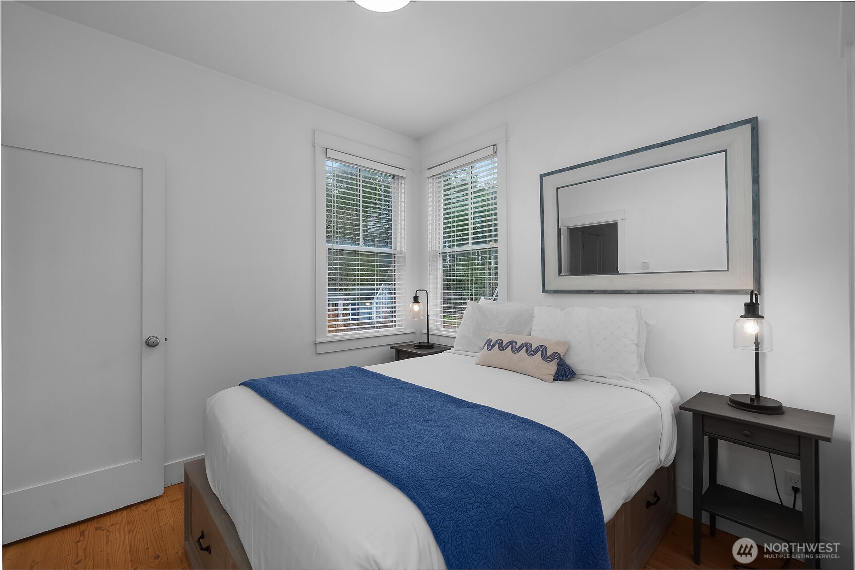 31 Sellwood Lane