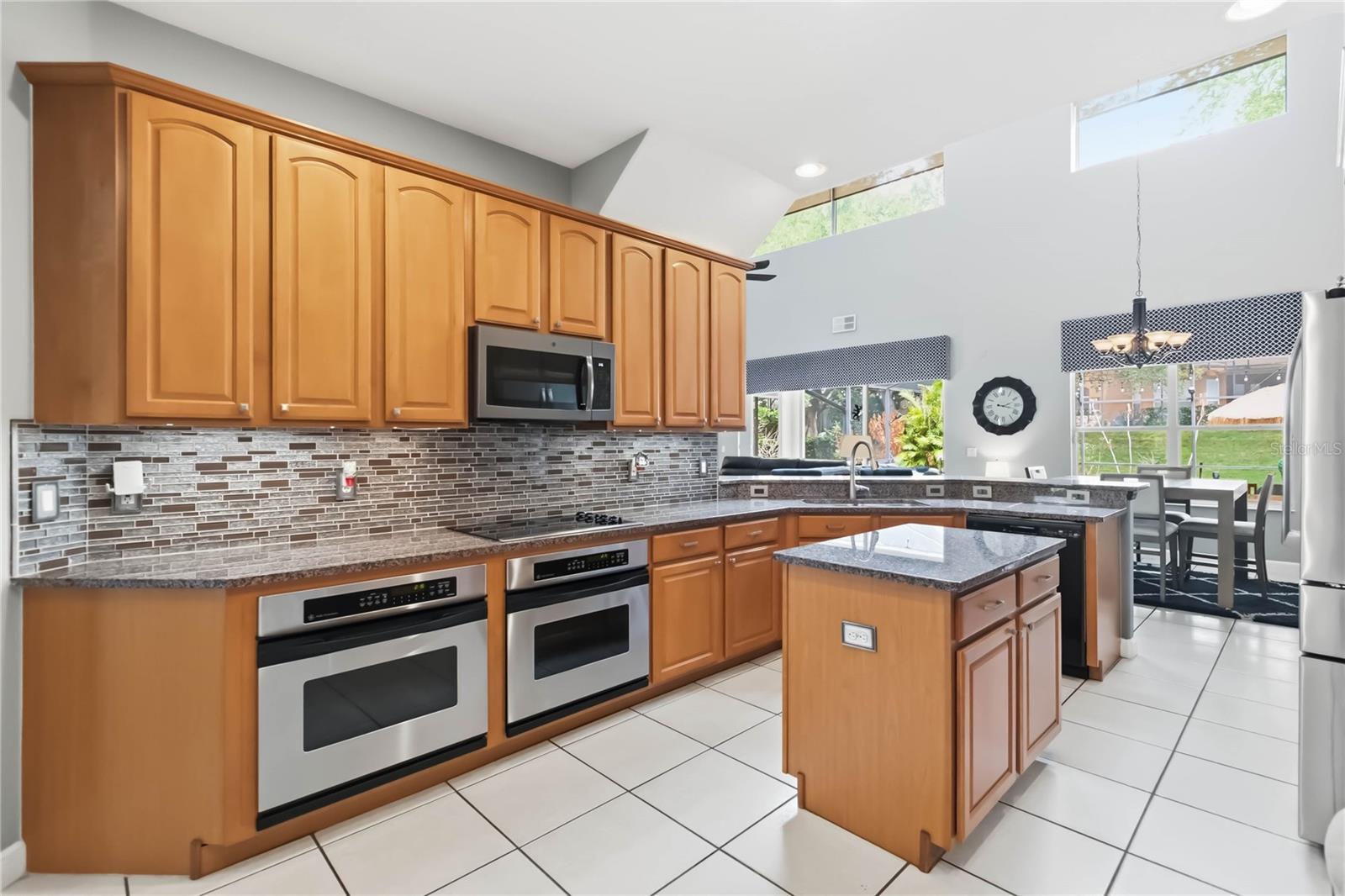 1925 Breezy Hill Drive Windermere Florida 34786