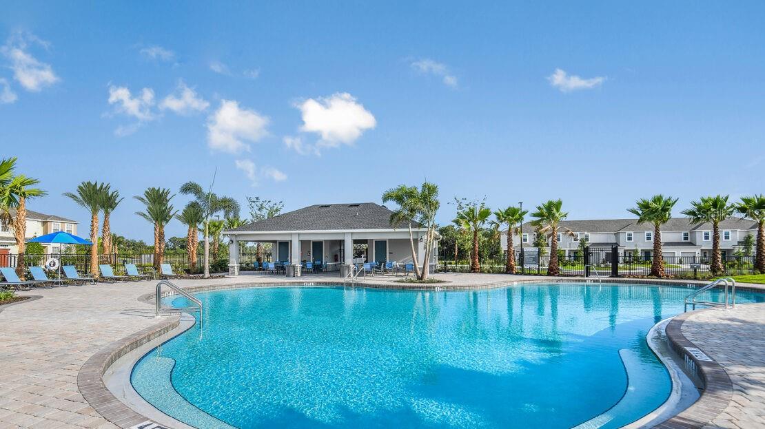 6167 Whetstone Court