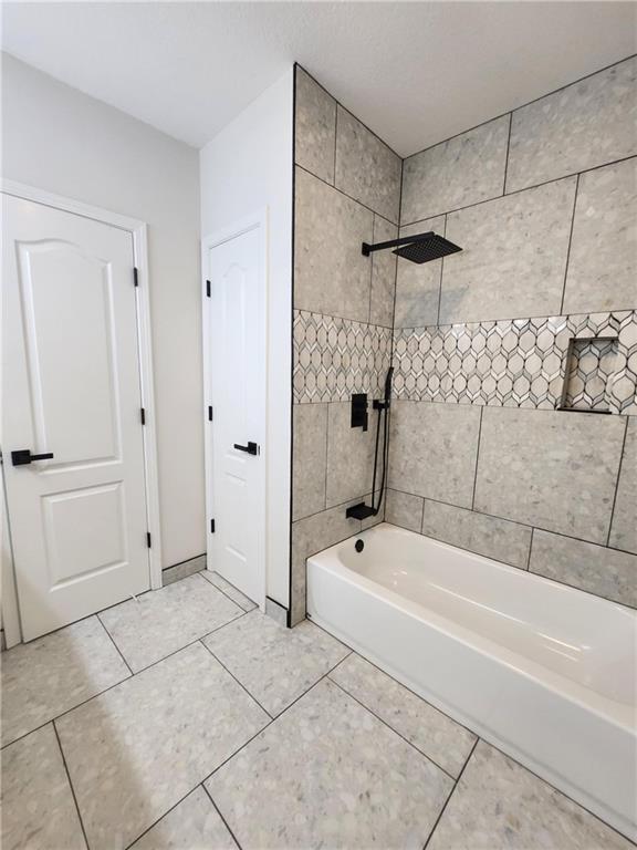 1411 NE 85th Terrace