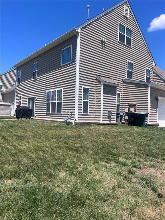 13 Hampshire Glen Parkway