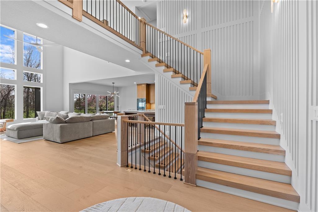 4 Broken Arrow Court