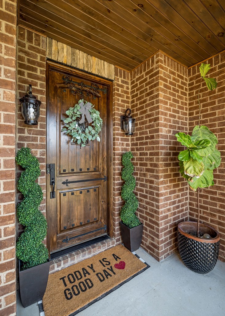 1621 Plantation View