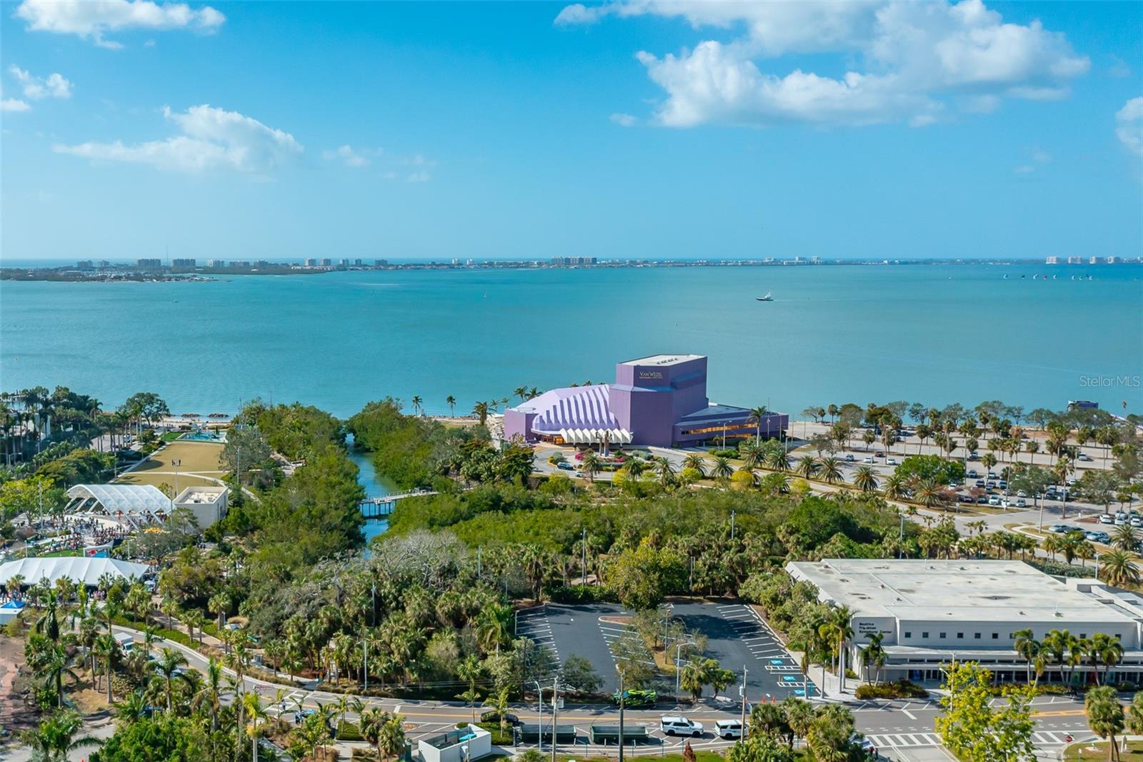 750 N Tamiami Trail 314