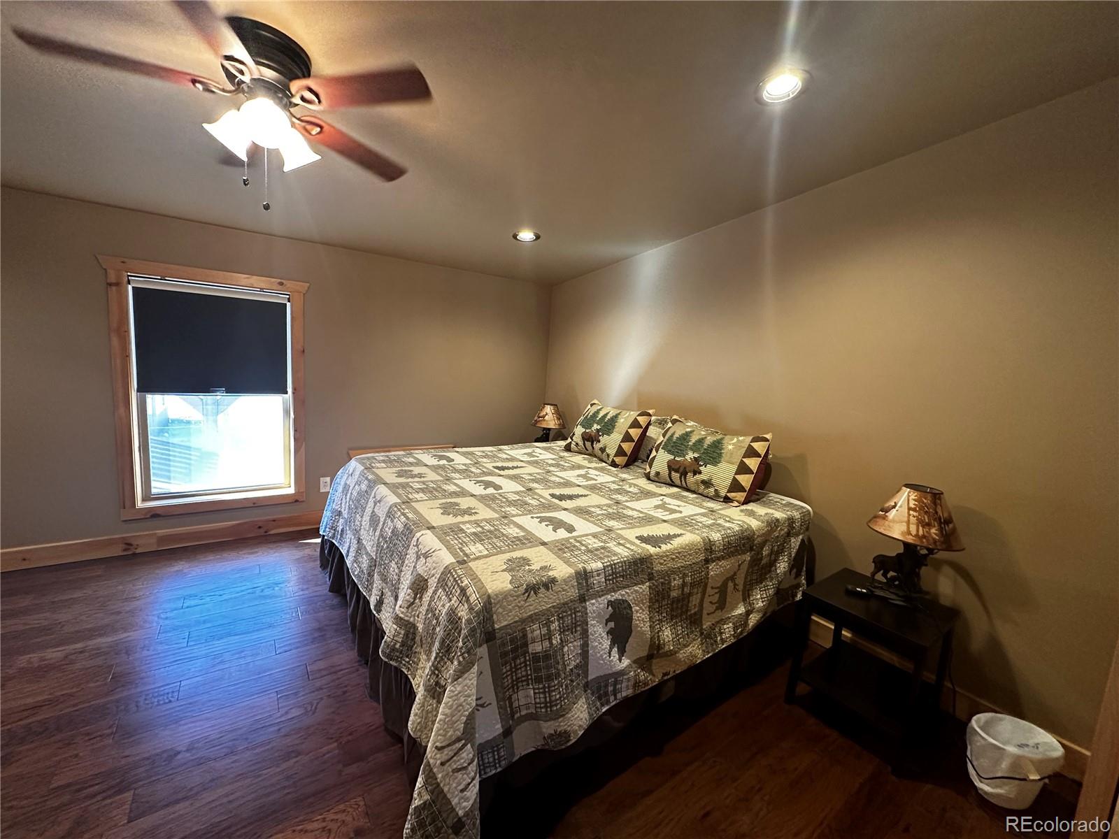 3744 Ice House Road