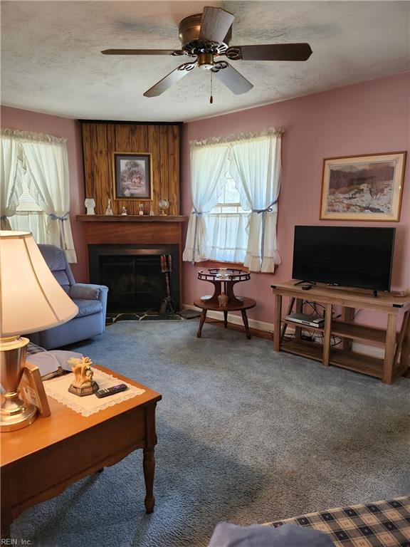 20 Greenbrier Road