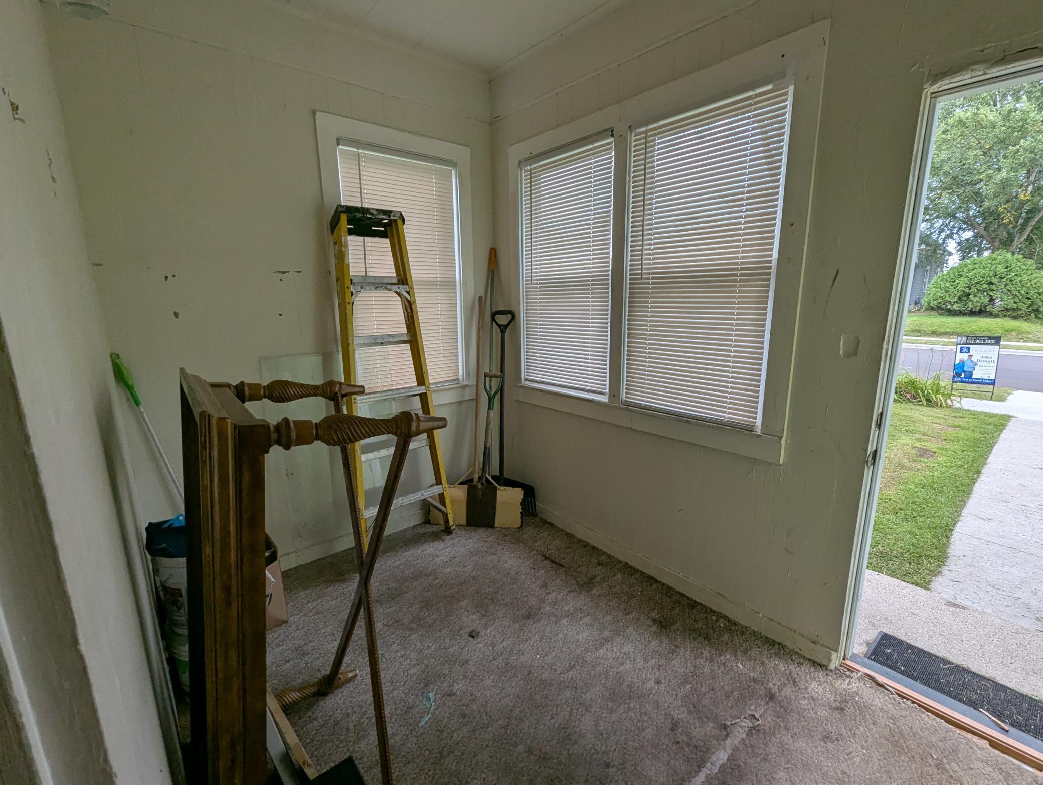 540 W Stanton Avenue