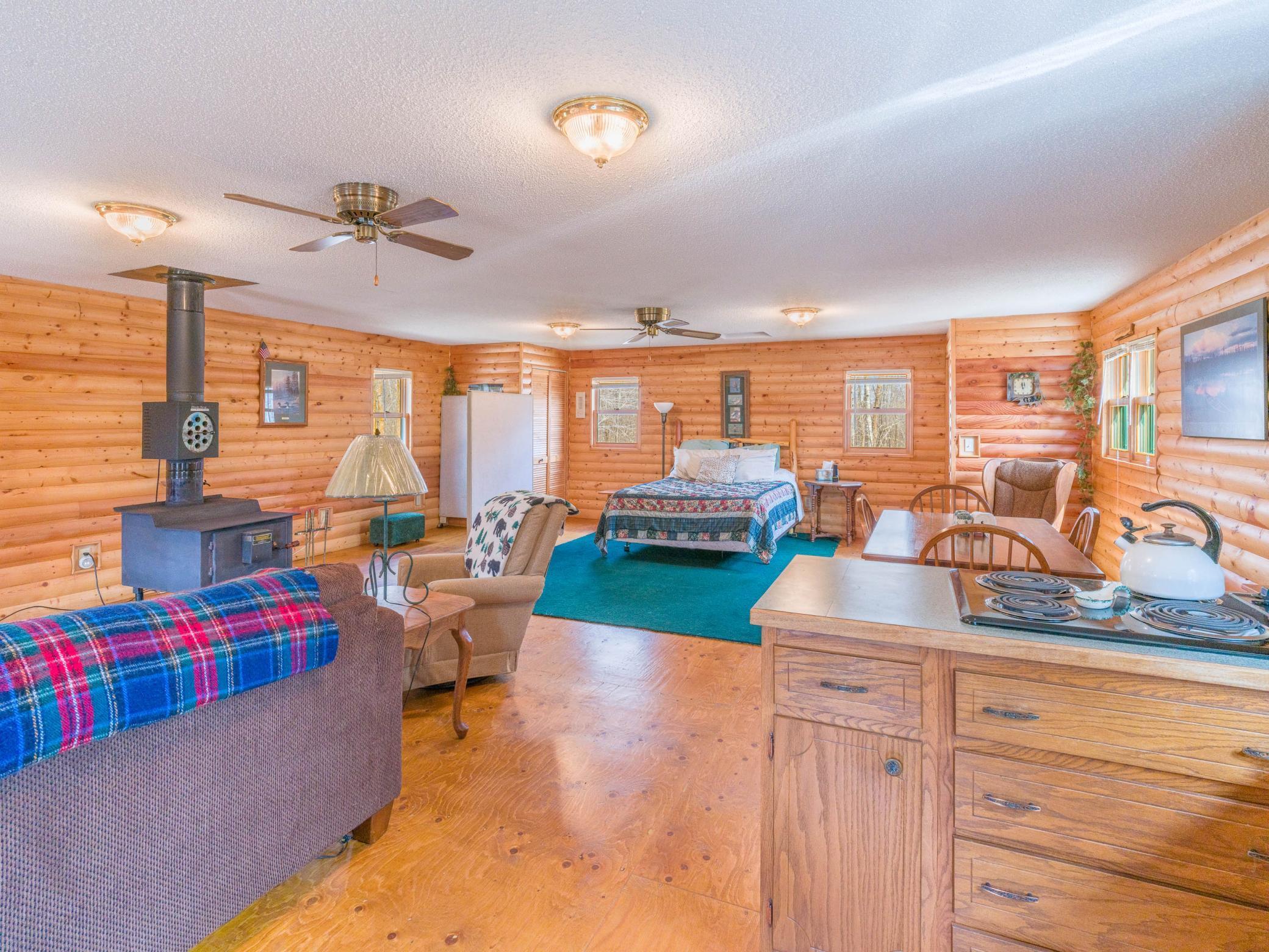 10823 Bollenbacher Road