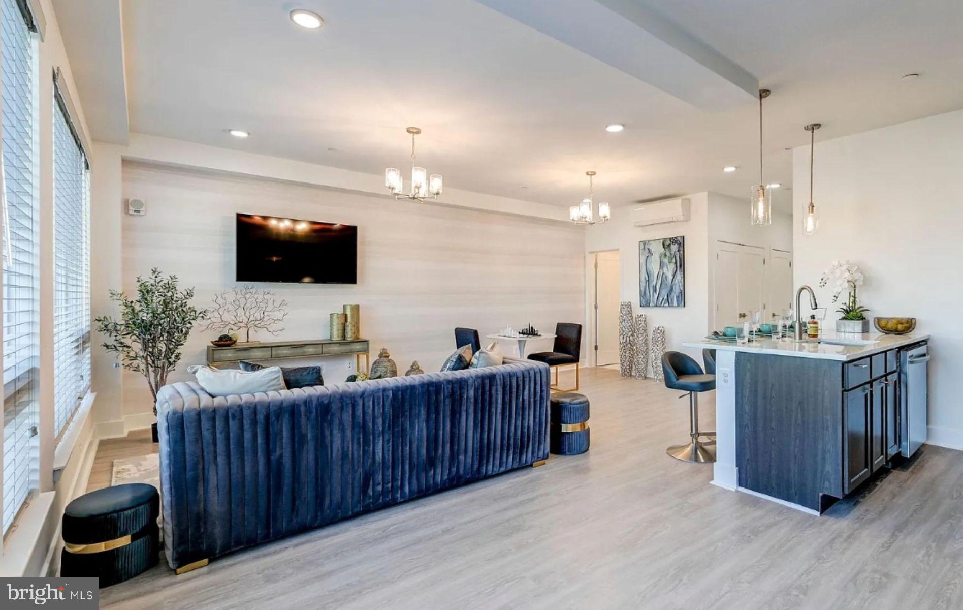 Welcome to The Chelsea, now under new ownership and management, our community features beautifully renovated apartments with gourmet kitchens, custom closets, and designer finishes throughout. Step outside to charming cobblestone streets, waterfront views, and some of Baltimore’s best dining. Explore historic streets, savor a lively culinary scene, and immerse yourself in the rich history and vibrant culture of this unique Baltimore neighborhood. Your next chapter begins here, and your dream apartment at The Chelsea awaits.