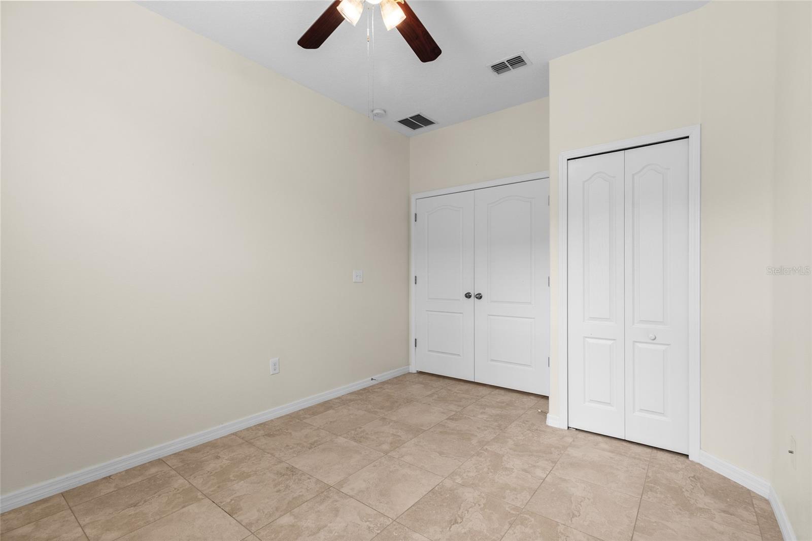 3652 Madbury Circle