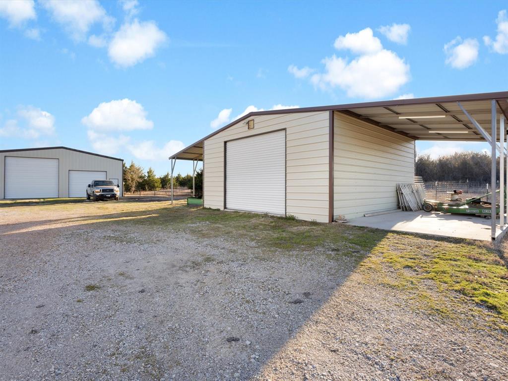 19754 County Road 818