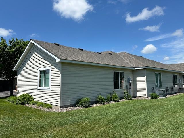 1310 Heritage Lane