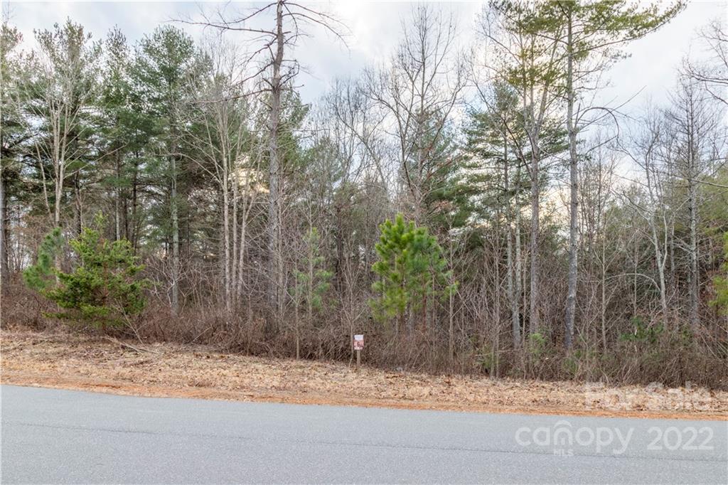 Search Results for Lake James Real Estate, NC Waterfront Homes, Land