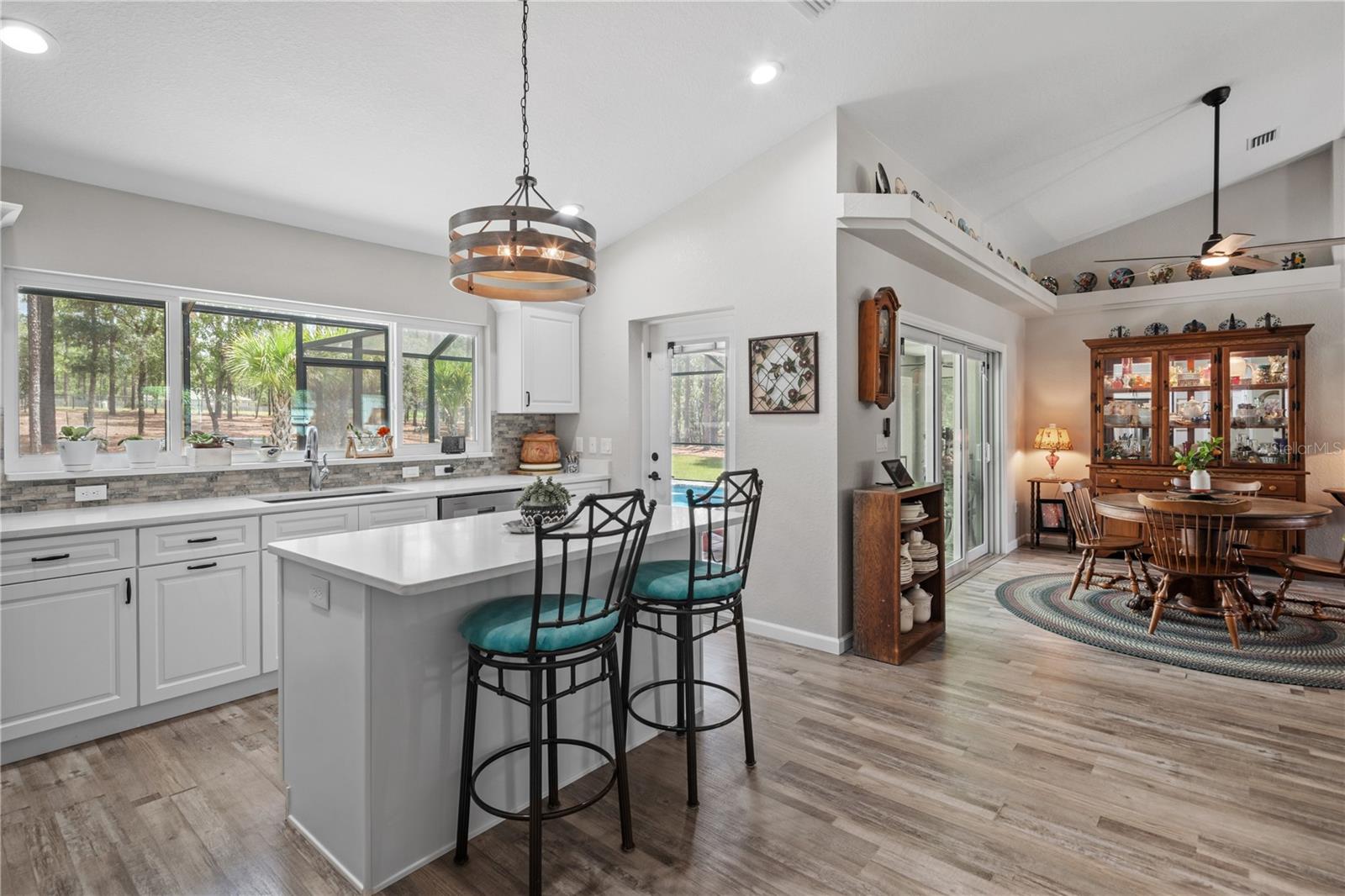 12929 SW 89th Street