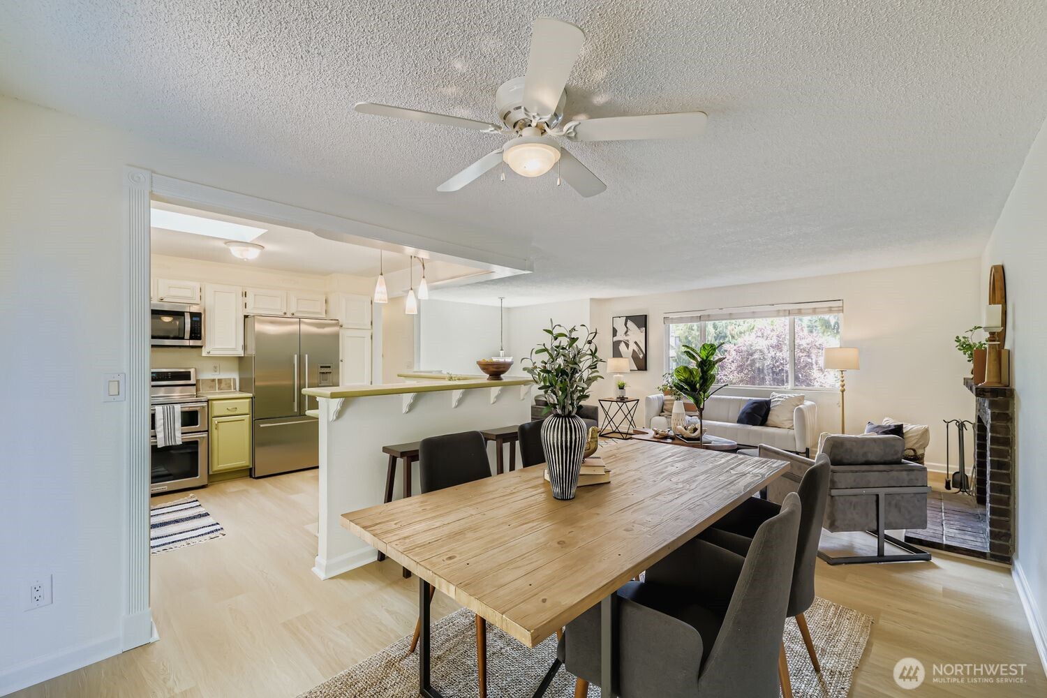 1805 172nd Street SE