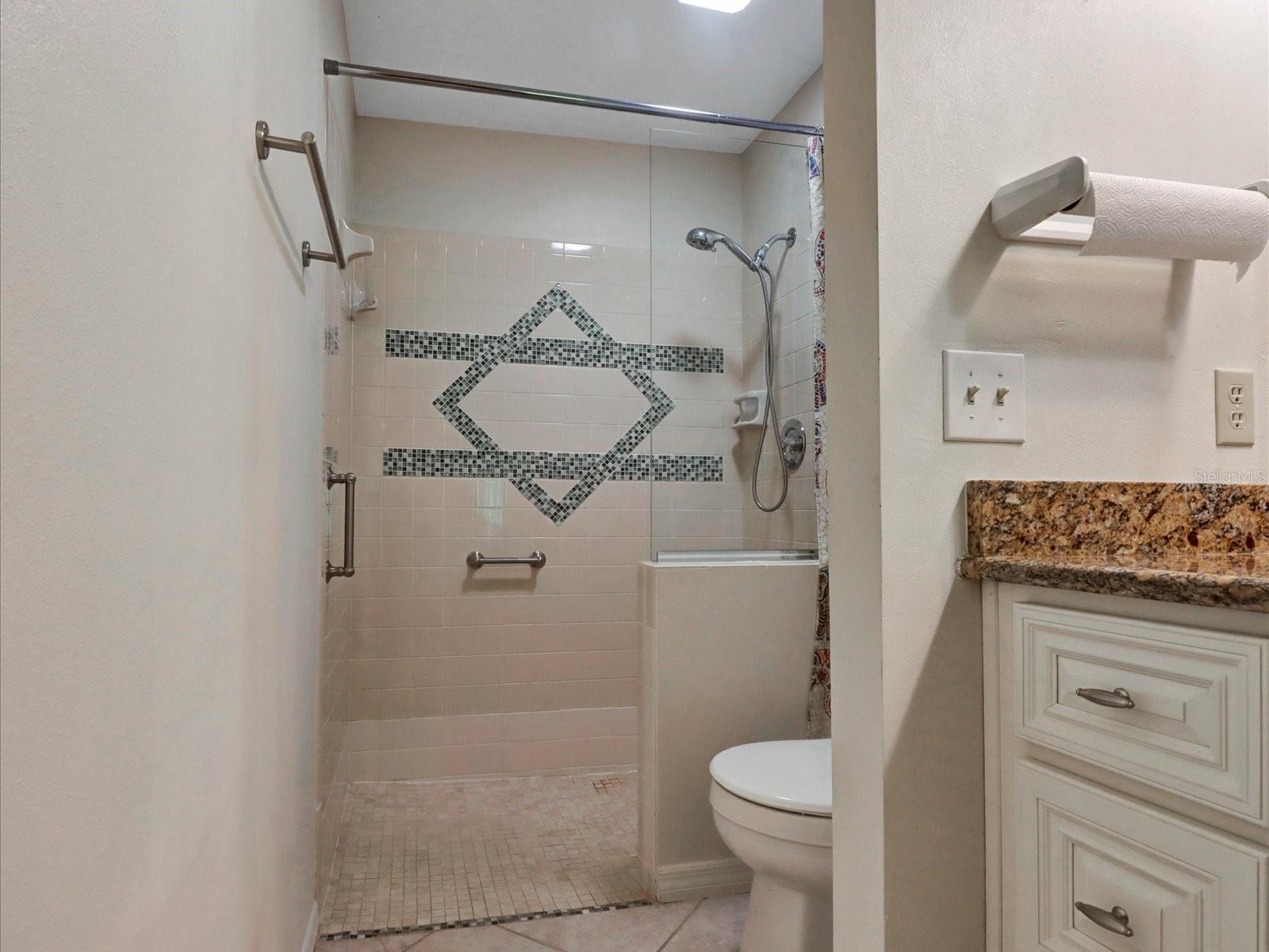 5100 Burchette Road 3200