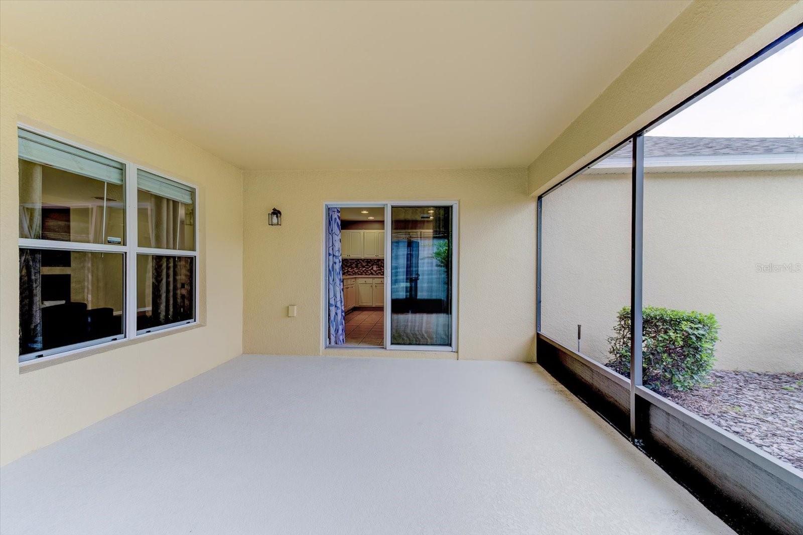 2463 Lacerta Drive