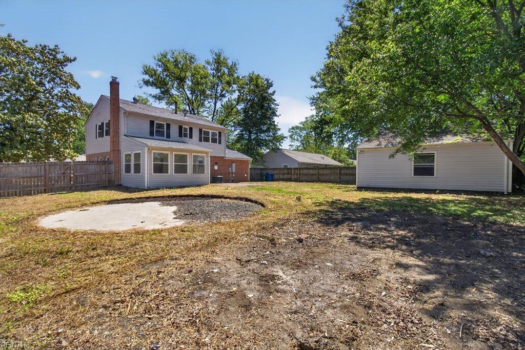 341 Malden Lane