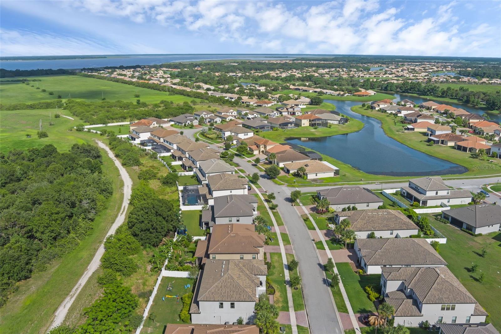 2901 Agostino Terrace