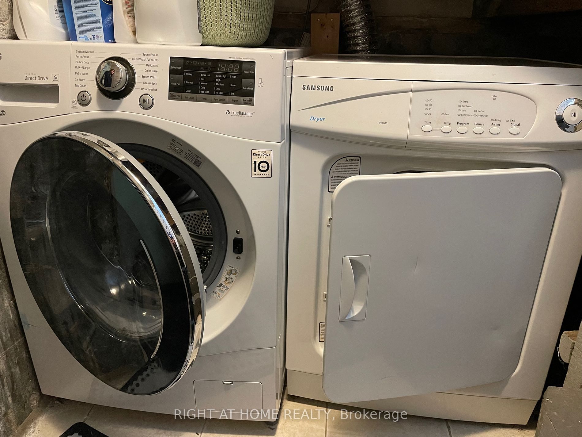 163 Greenwood Ave Main