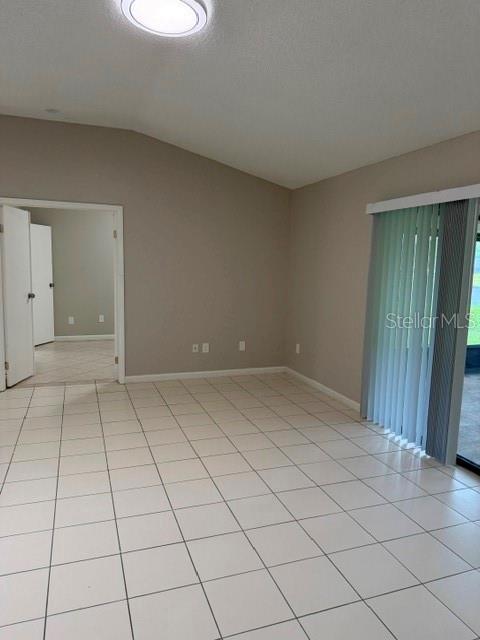 10148 Pink Carnation Court