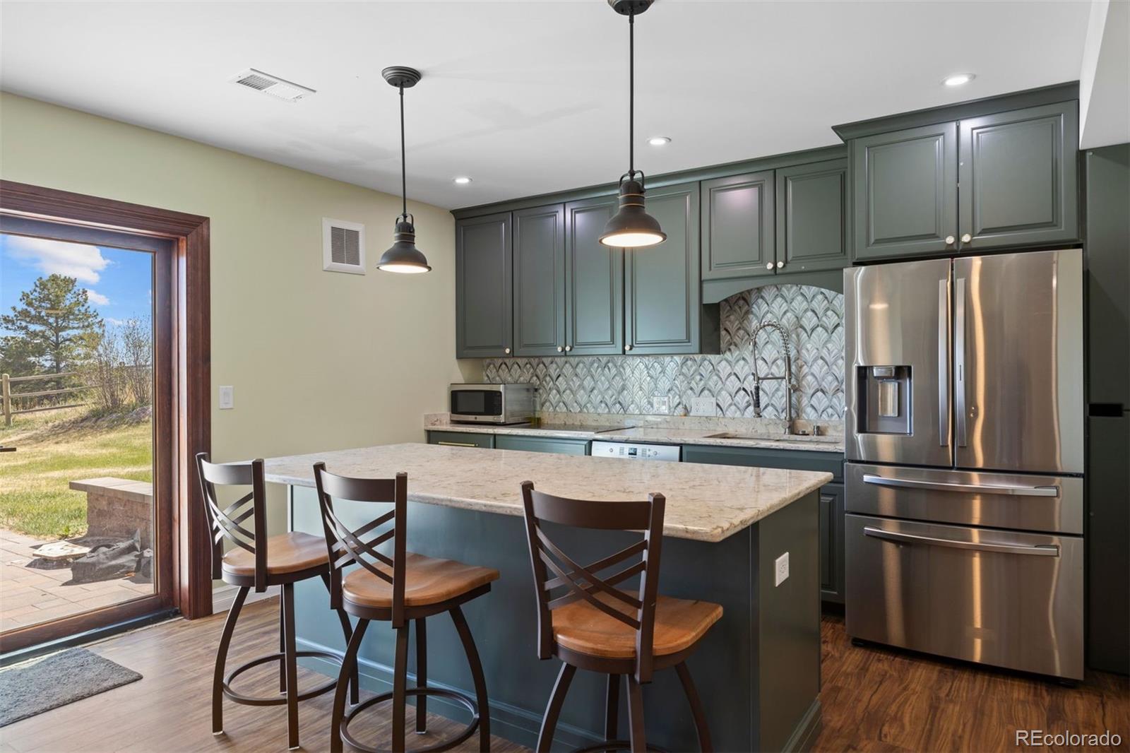 8454 N Sundown Trail