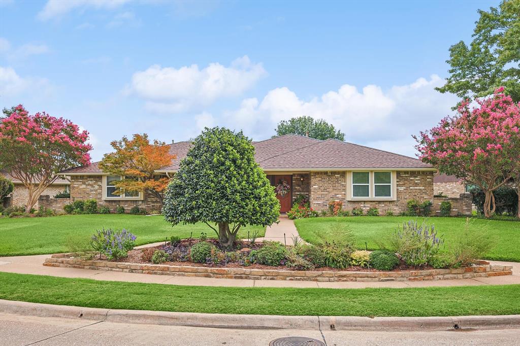 1512 Estates Way