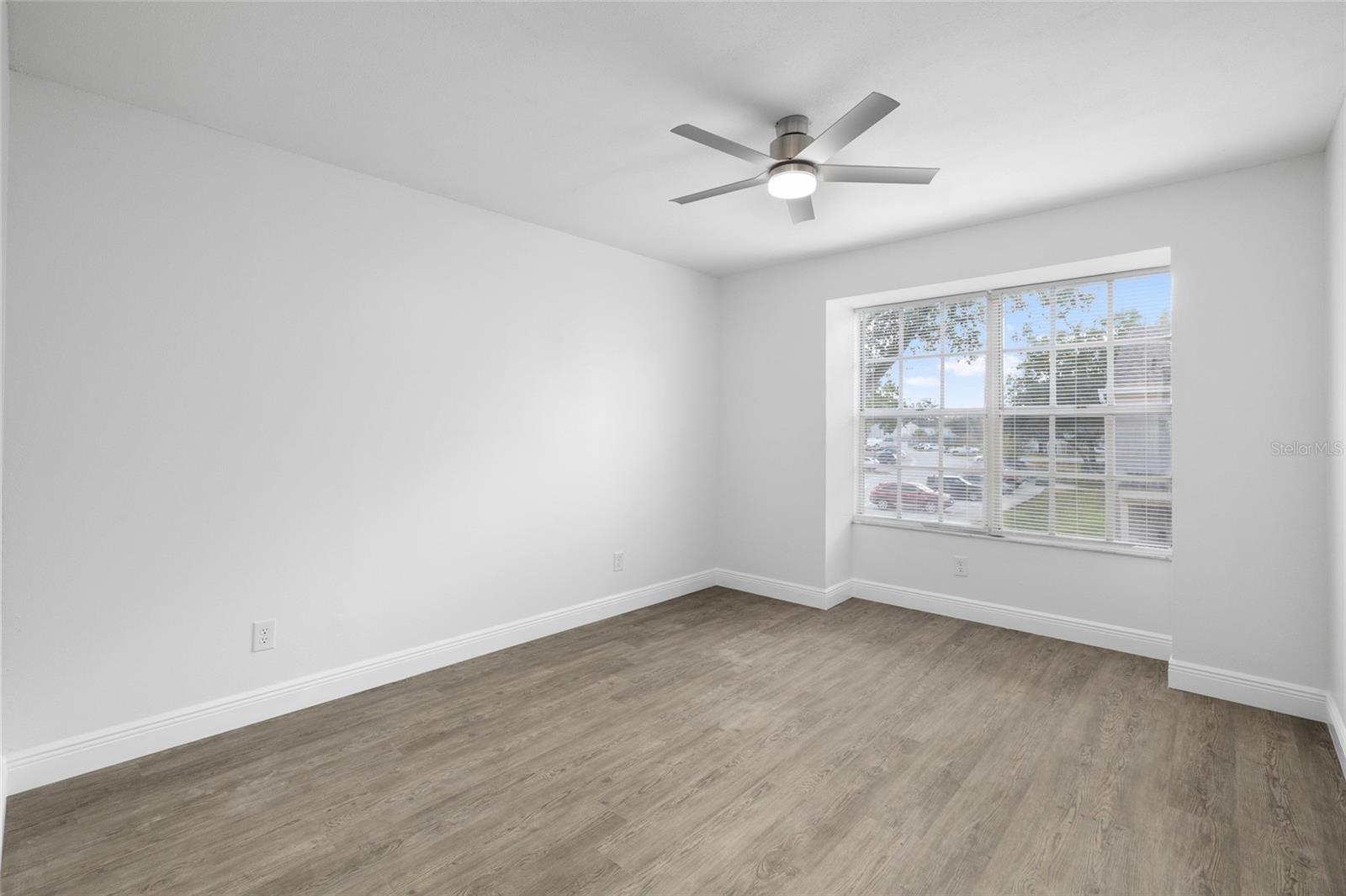 13952 Fletchers Mill Drive