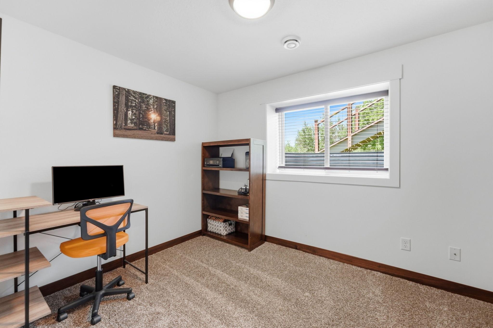 2022 Sandstone Loop N