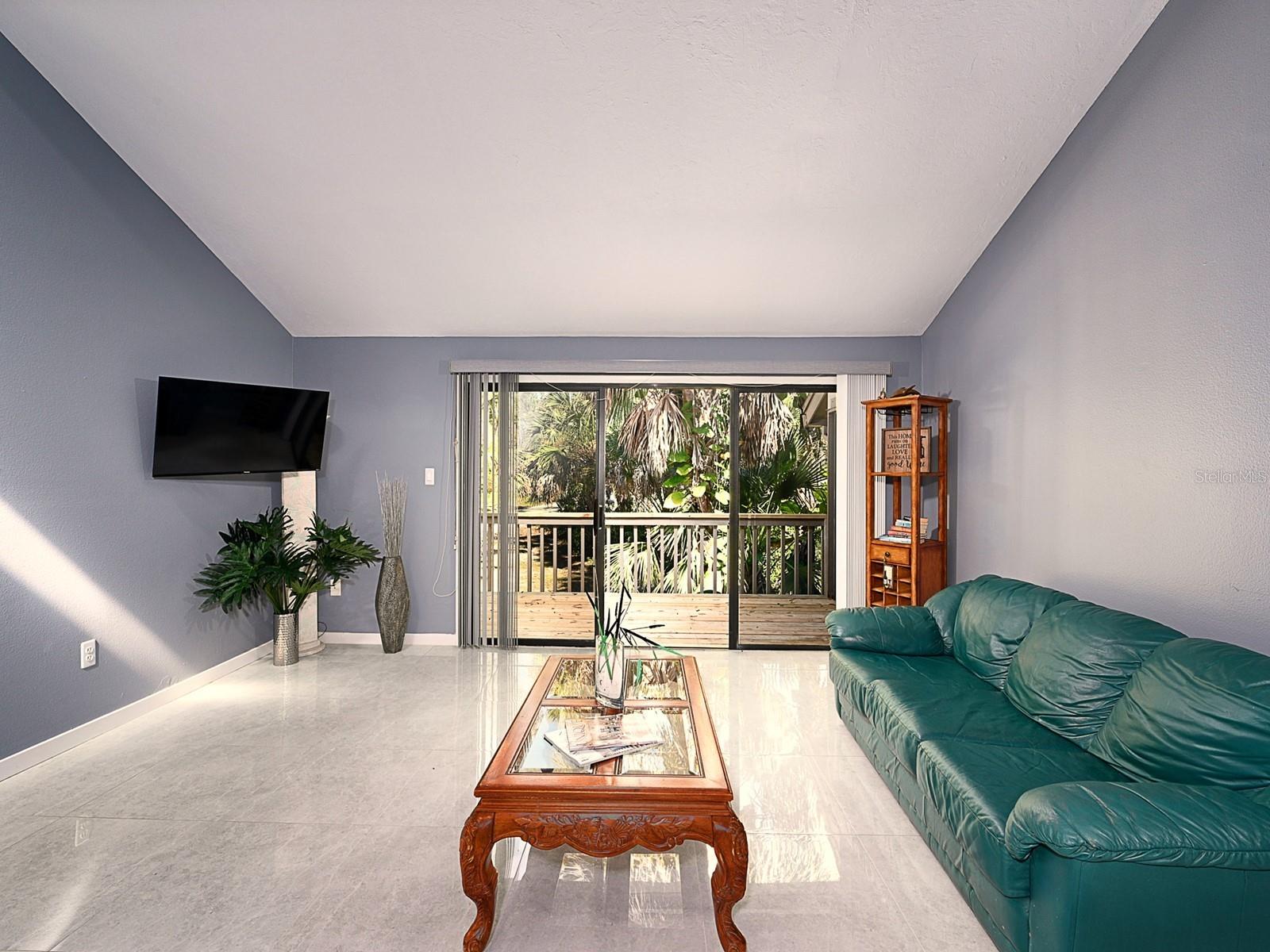 5190 Lancewood Drive 16