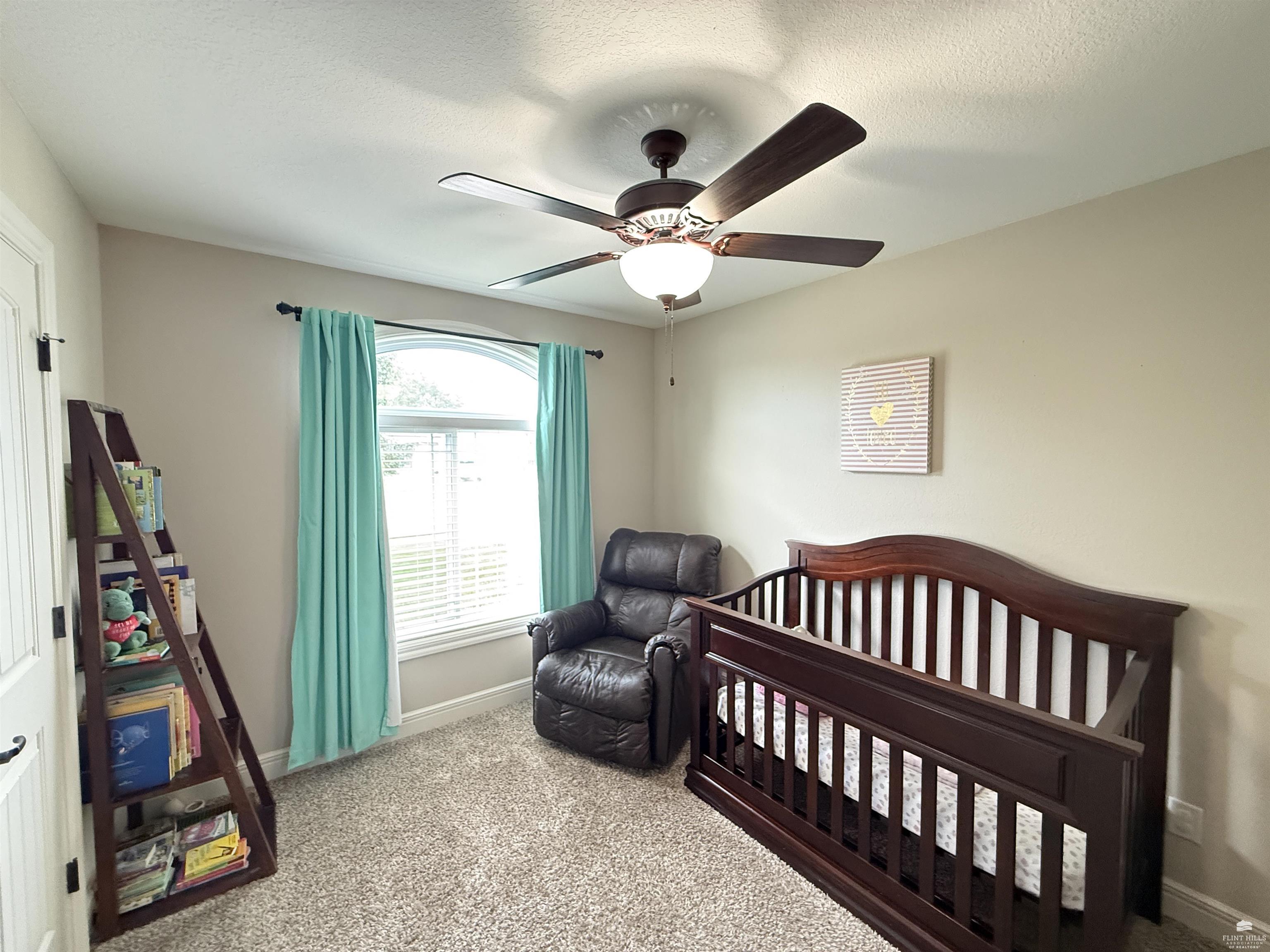 9946 Rosemary Lane