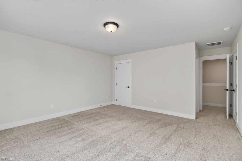 243 Mccormick Drive