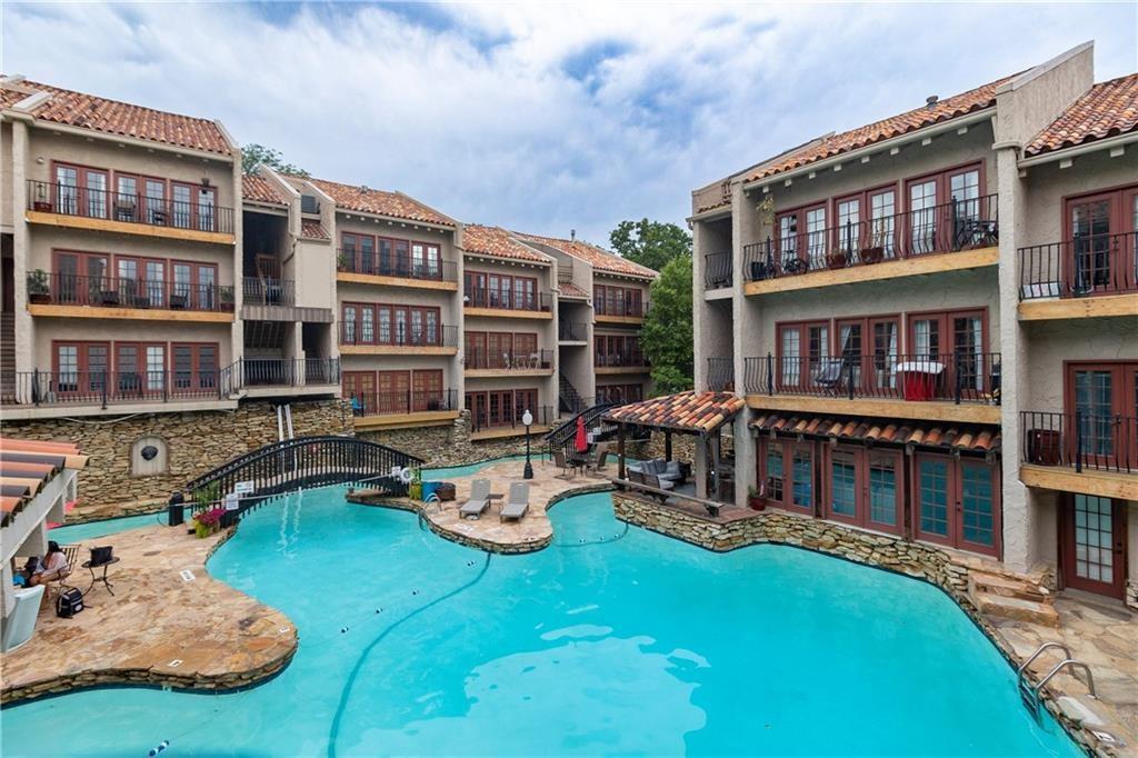 1111 W 46th Street 27