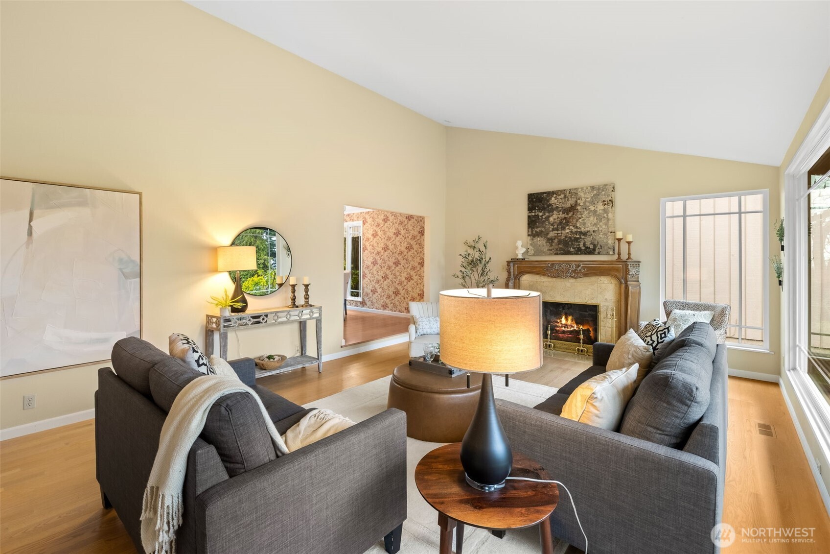 11818 Marine View Drive SW