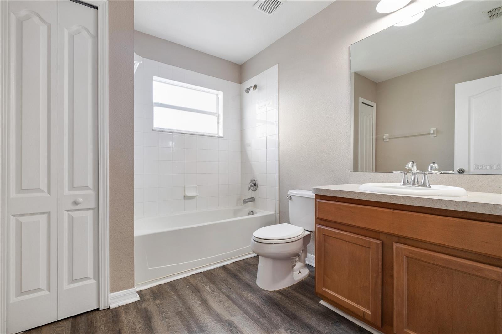 18055 Glastonbury Lane