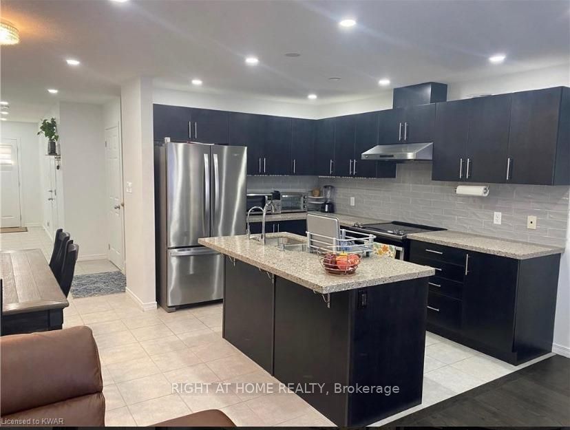 511 Woodlea Crt