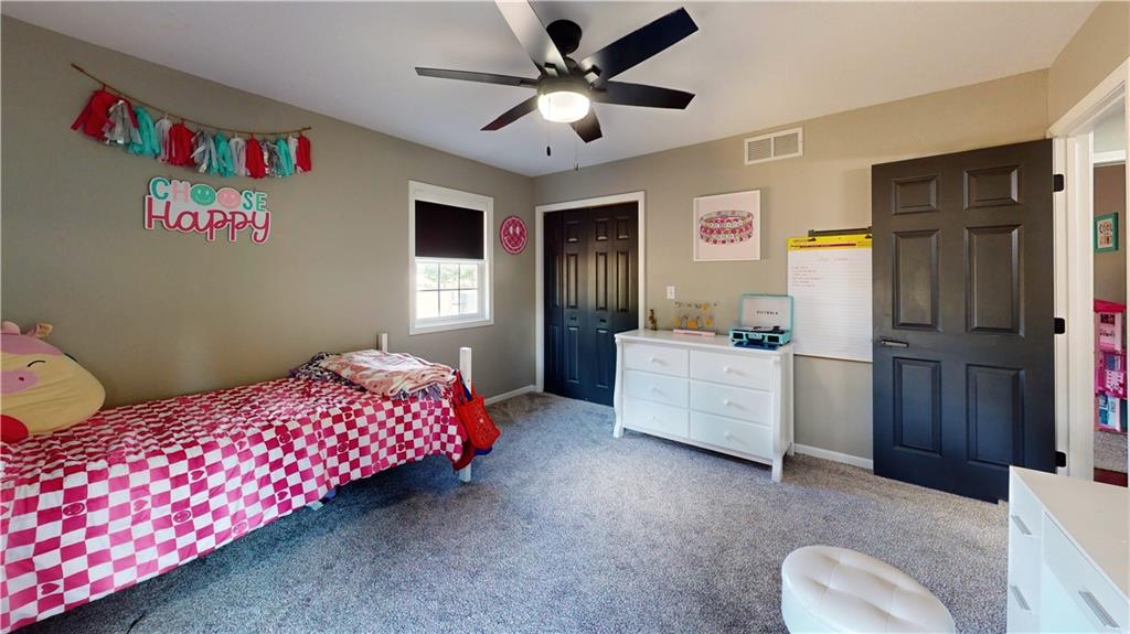 12596 E Oliver Pass