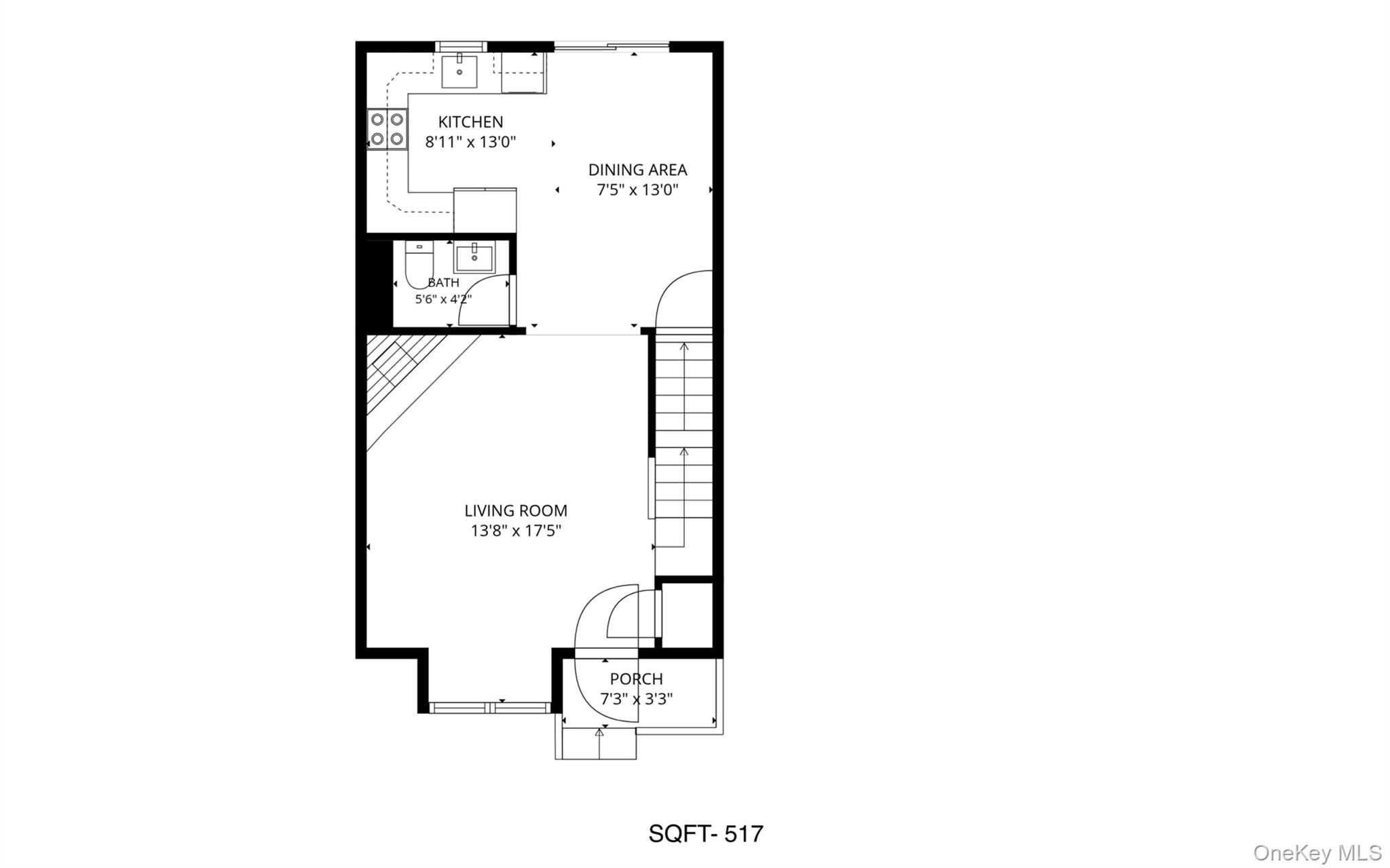 14 Taylor Commons 14