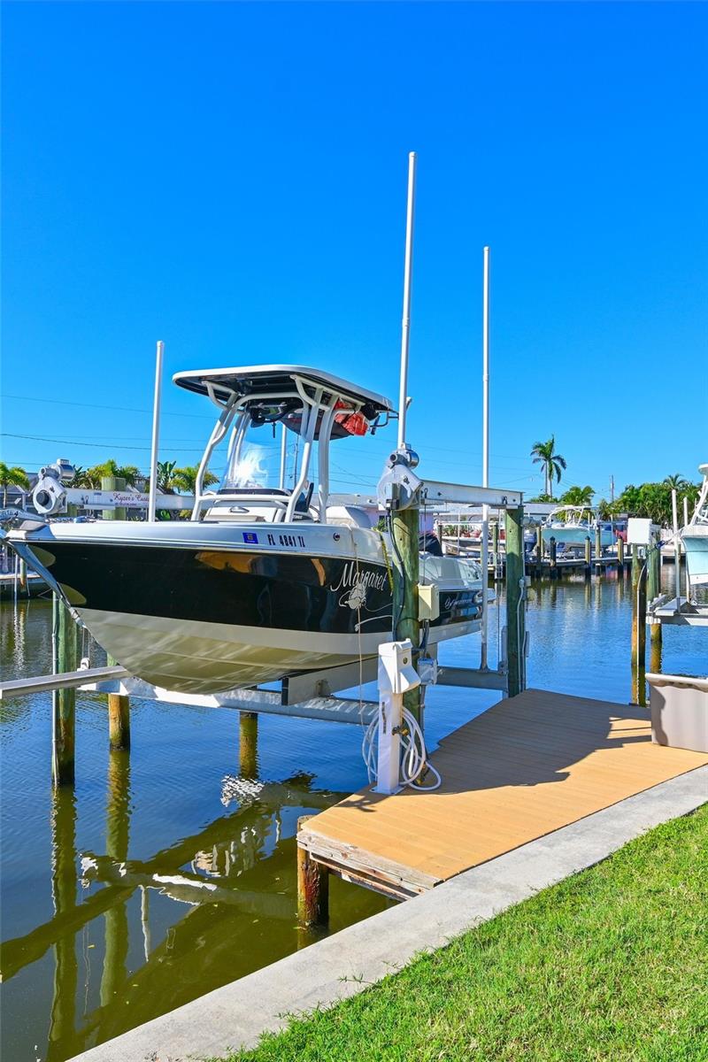 10313 Waterbird Way 4