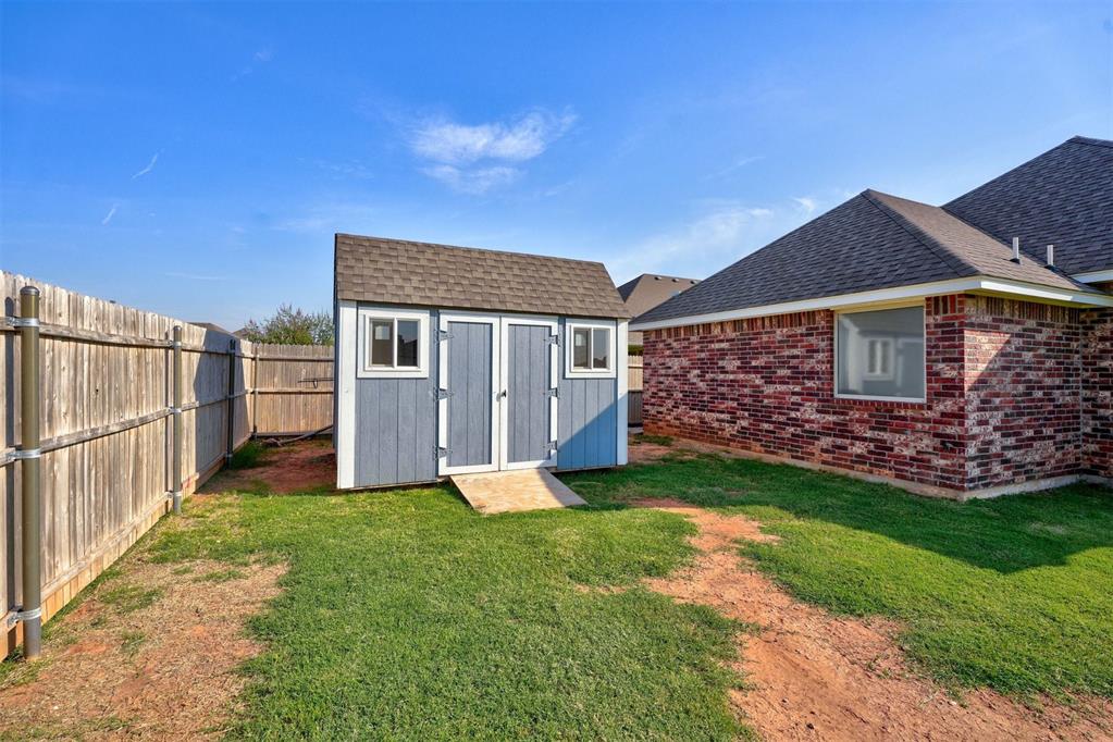 701 Windy Lane
