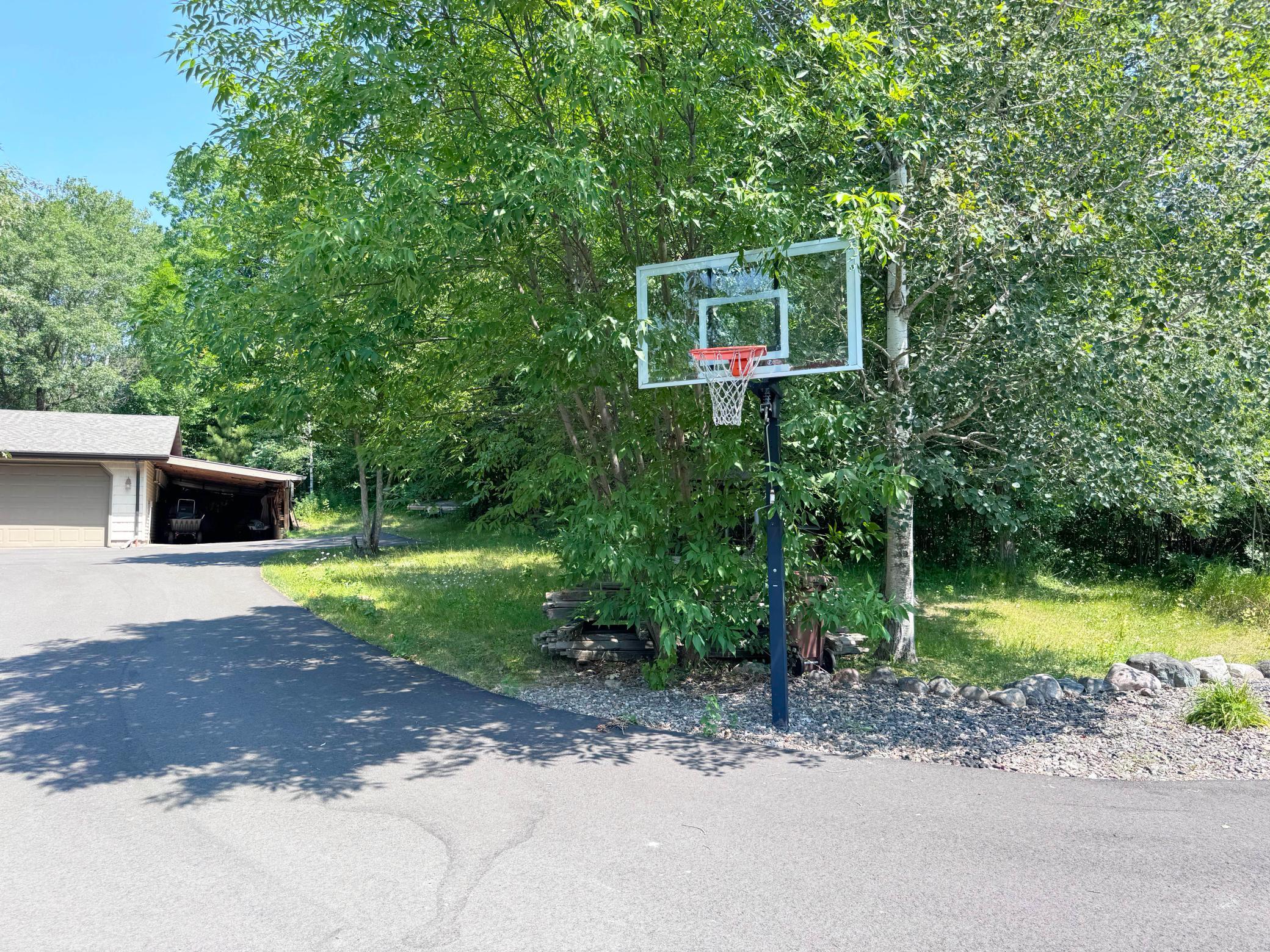 40306 348th Lane