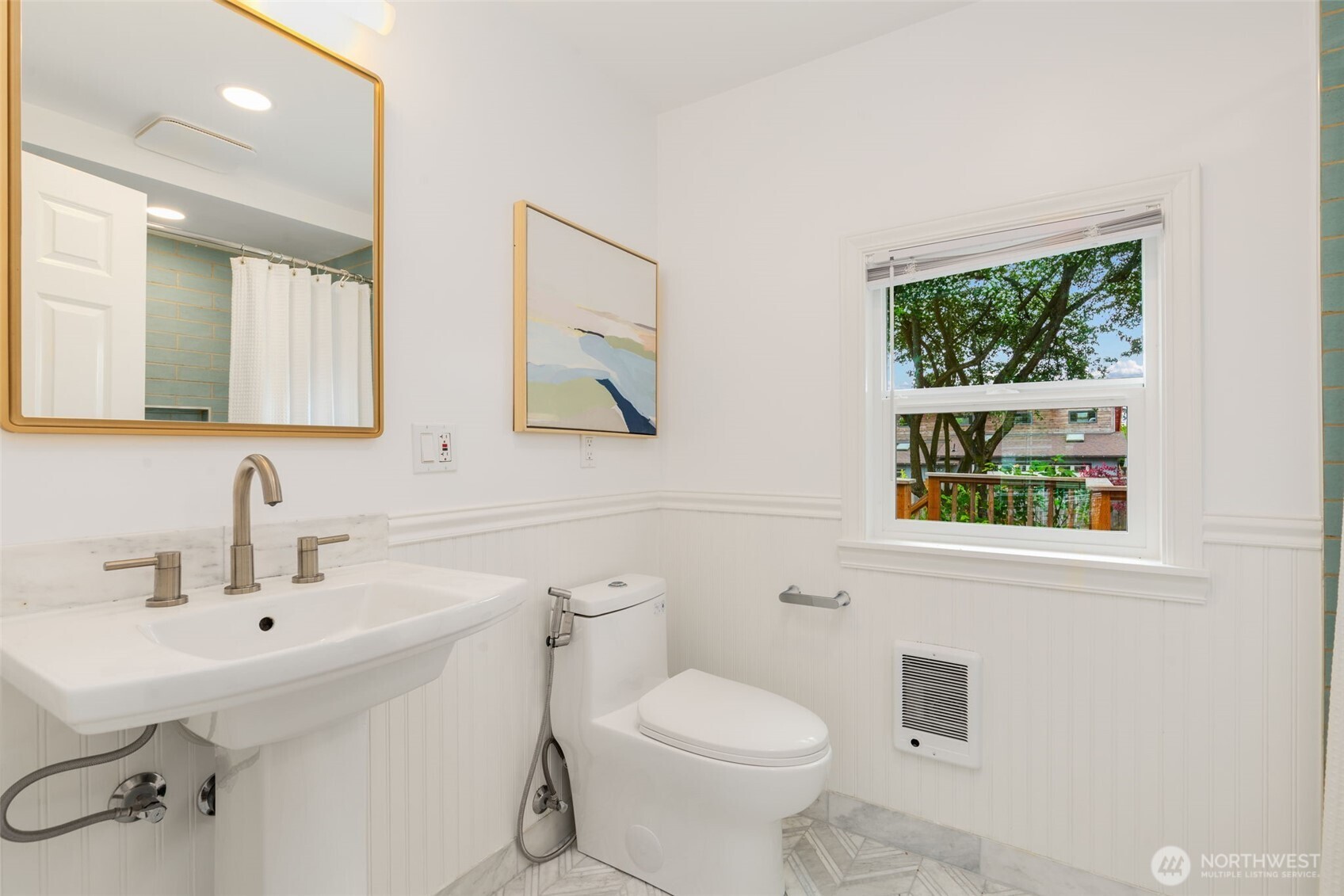 749 N 98th Street