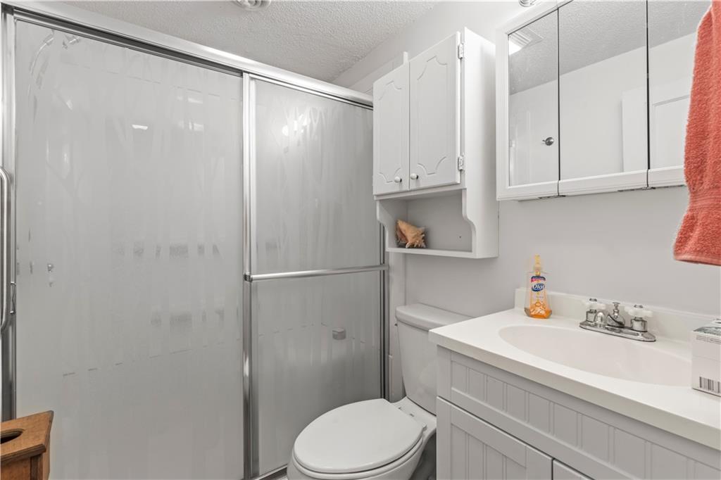 23158 Highway T N/A