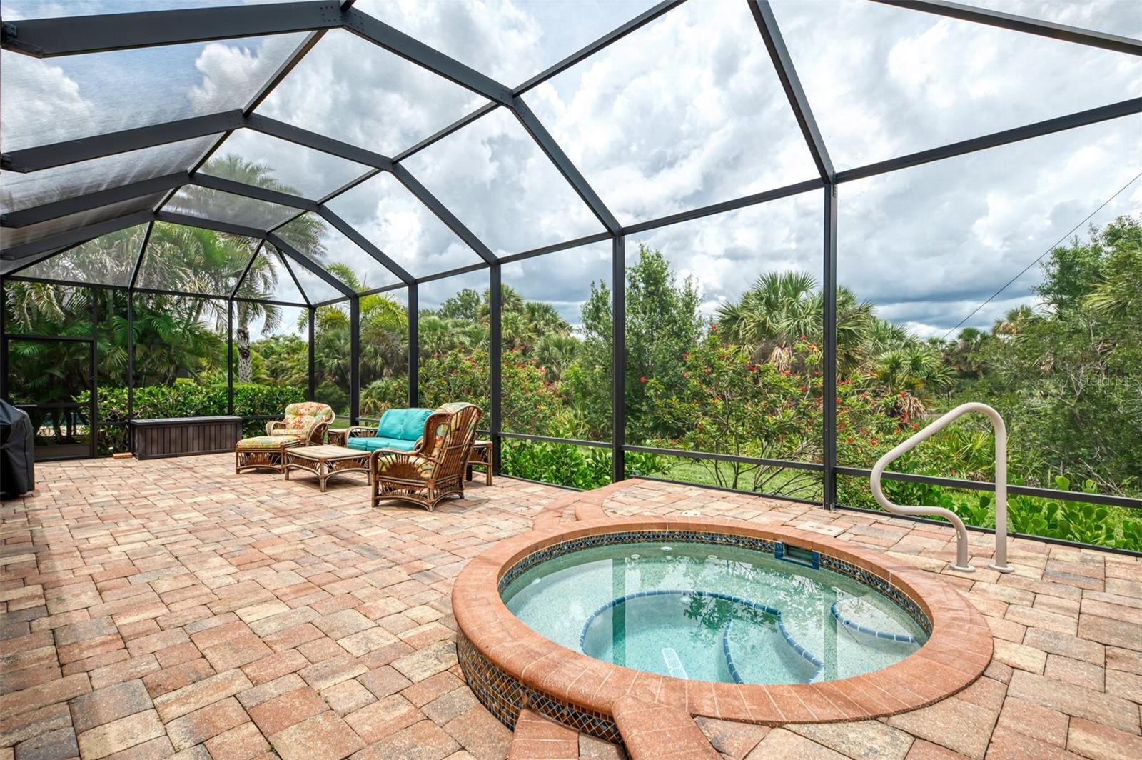 13282 Scrub Jay Court