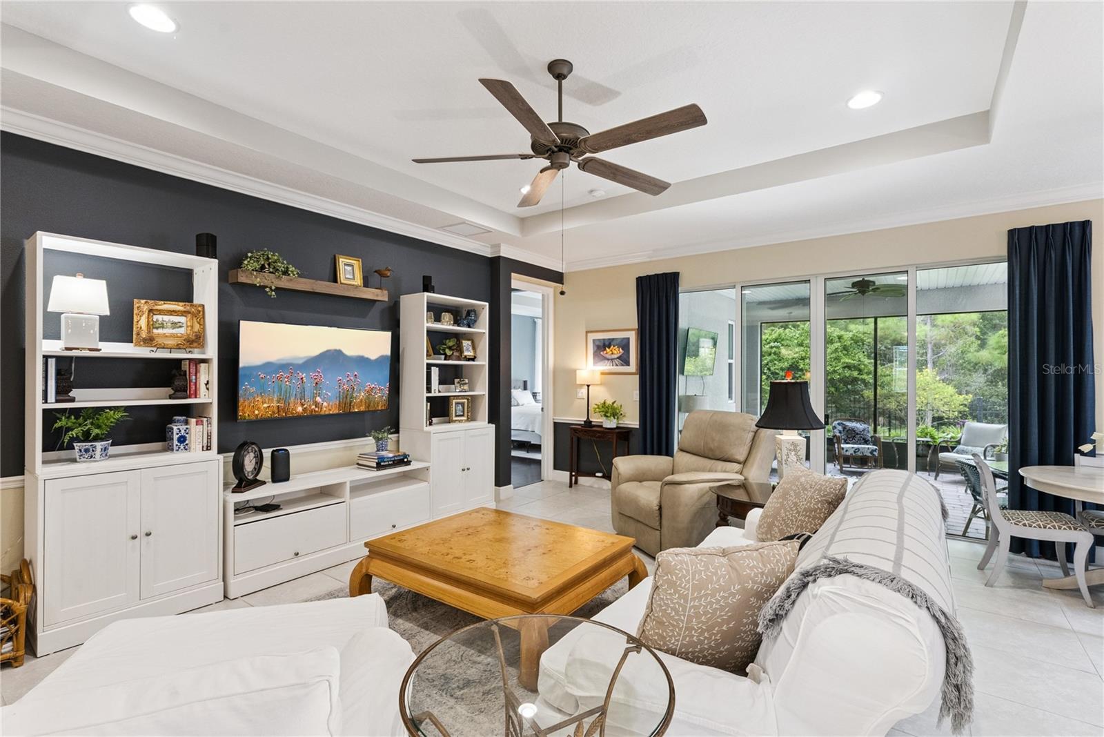 1169 Avery Meadows Way