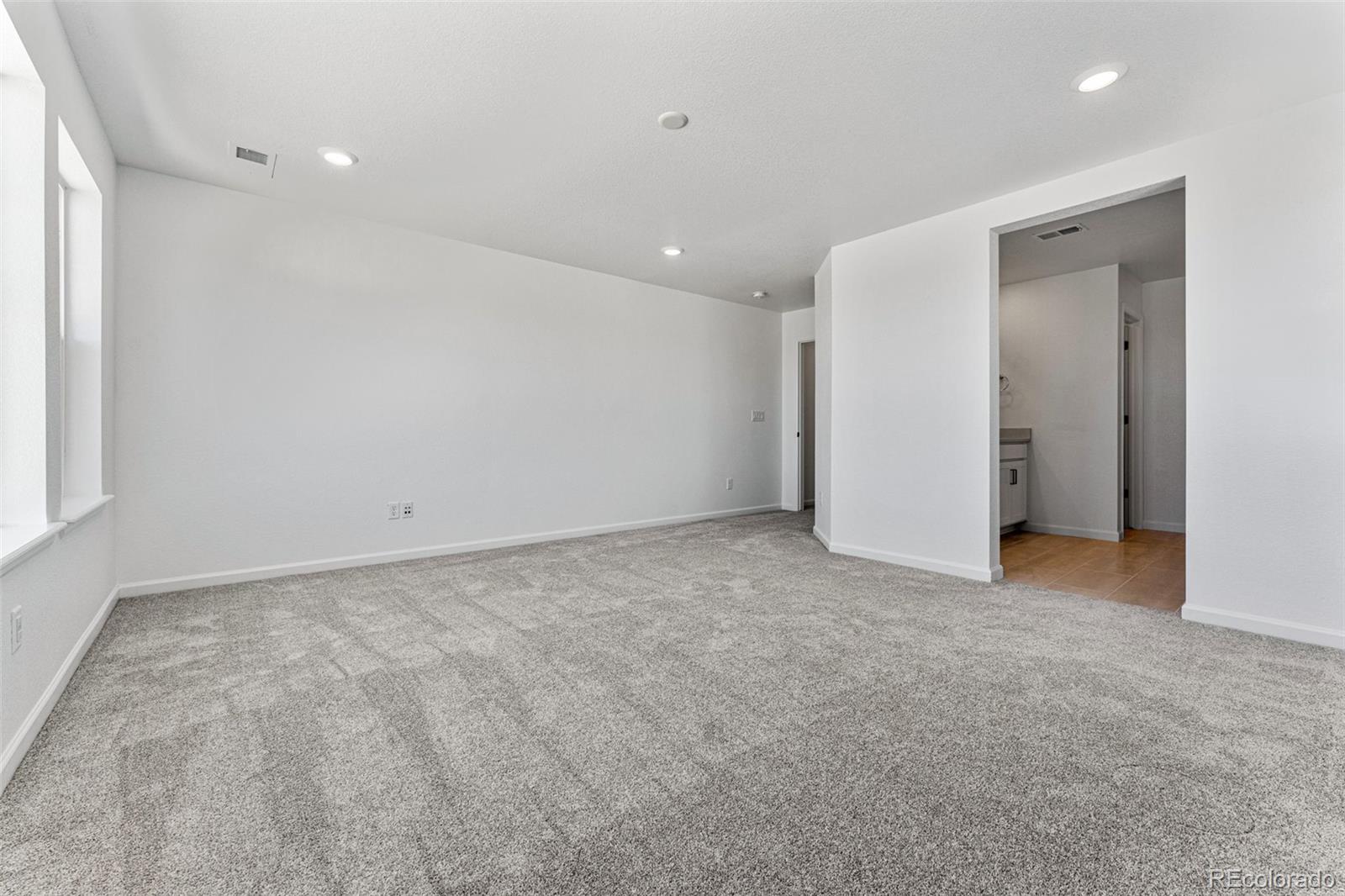 39665 Gwinett Circle