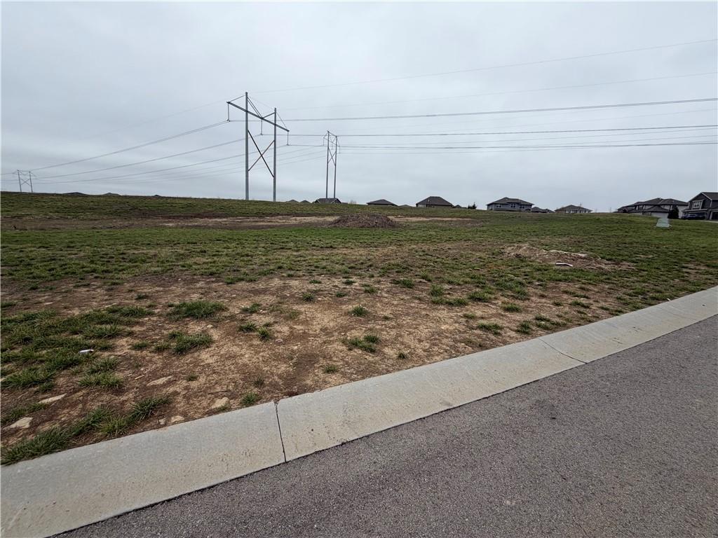 Sold Before Processing. Hogan Homes 1.5 Story Home.